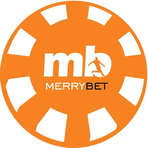 How to play Merrybet: registration, login, mobile vs  .